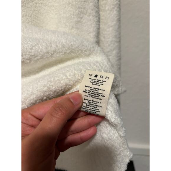 NWT UGG Mowery Top Sz L - Picture 10 of 11